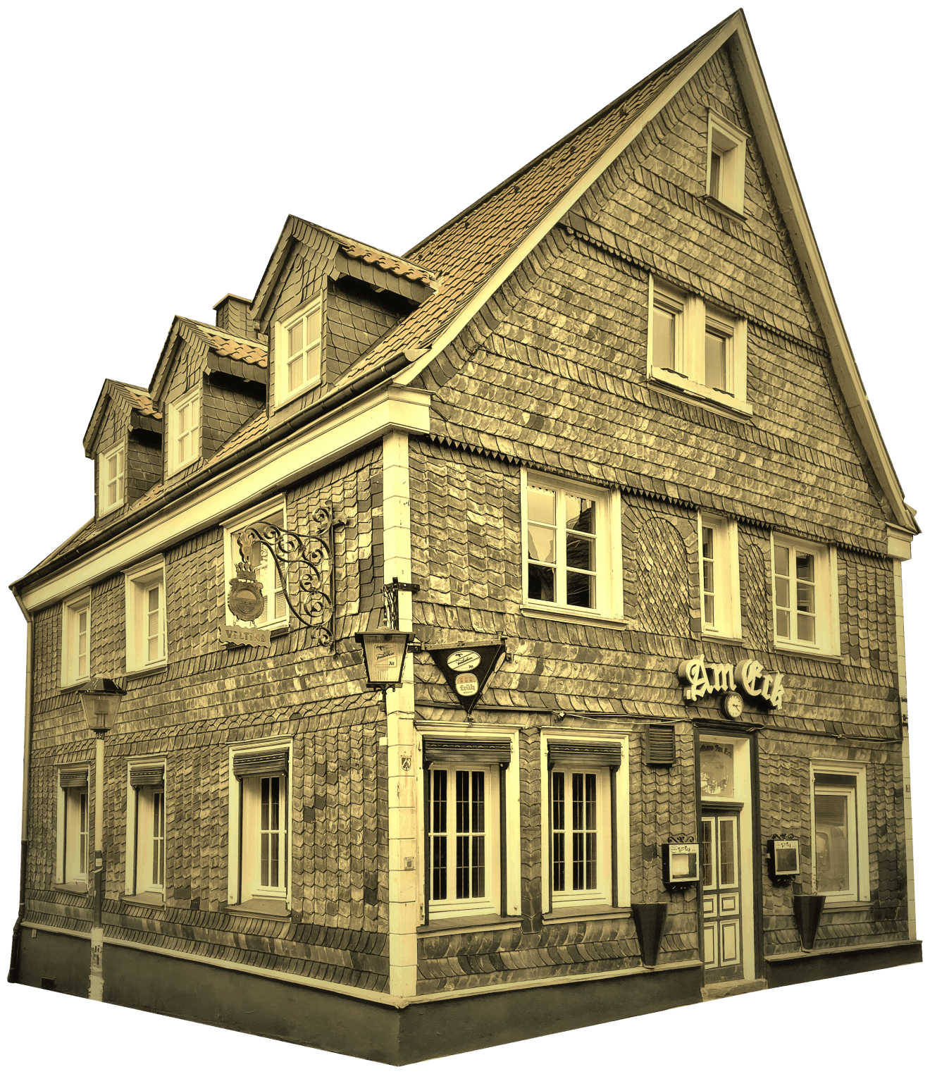 am-eck-kettwig-aussenansicht