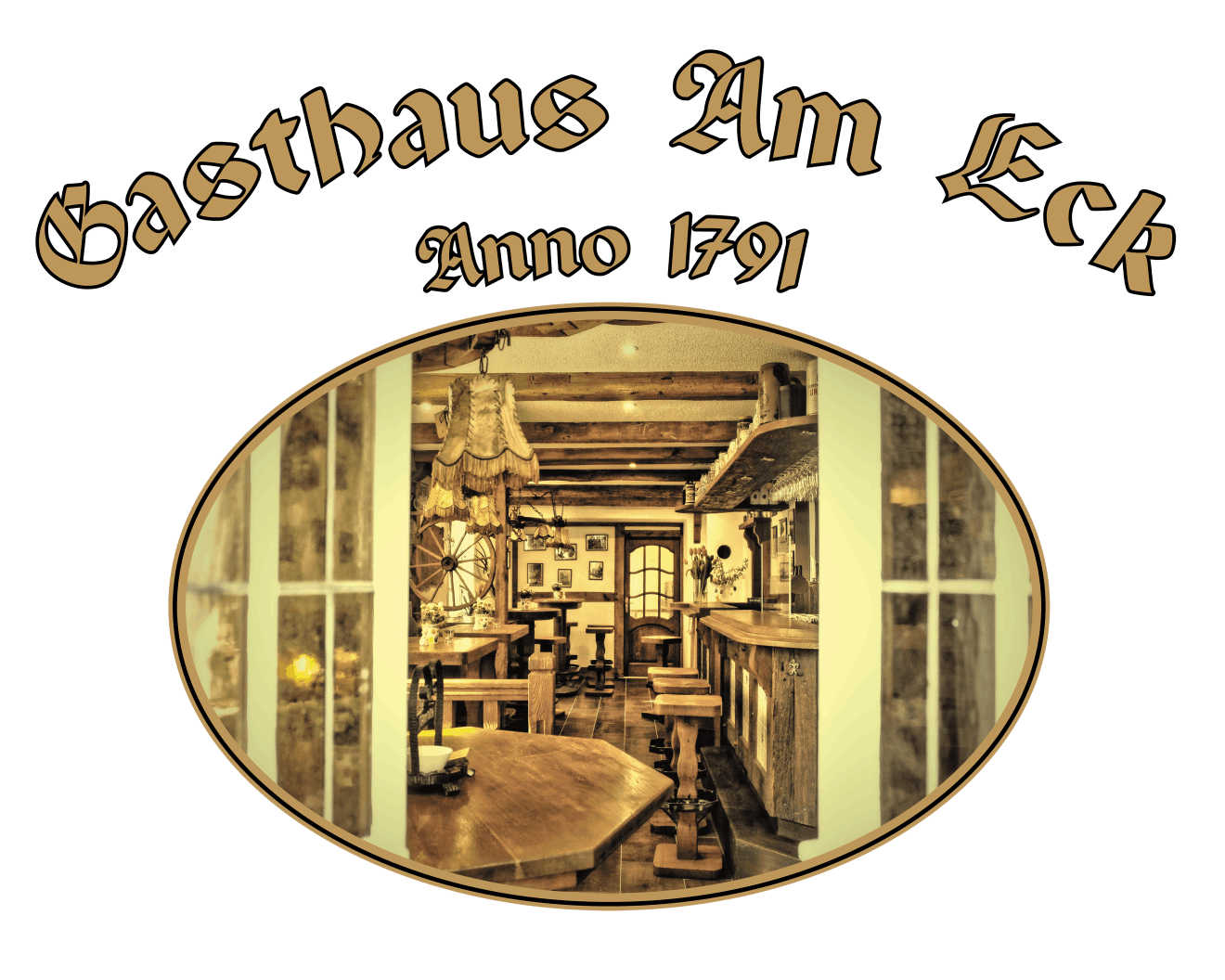 am-eck-kettwig-aussenansicht